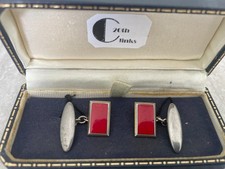 Antique art deco for sale  ALTRINCHAM