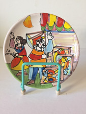Musa italian pottery for sale  Springfield