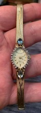 Vintage dress aquamarine for sale  Independence