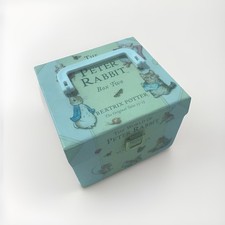 Beatrice potter peter for sale  SURBITON