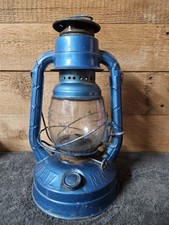 Vintage antique blue for sale  Lebanon