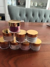 Doonails großes nagel gebraucht kaufen  Eppingen