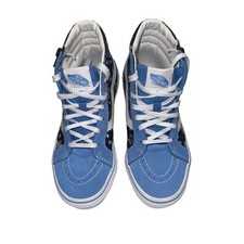 Kids vans wall for sale  Mandeville