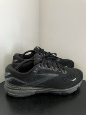 Brooks ghost trainers for sale  SOUTHEND-ON-SEA