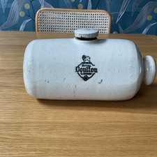 Royal doulton vintage for sale  SIDCUP