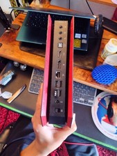 Asus gr6 mini gebraucht kaufen  Arnstorf