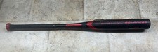 Easton ghost advanced for sale  West Valley City