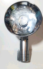 Unidade de flash telêmetro Canon 1950 Y (SEM CAPACITOR) comprar usado  Enviando para Brazil