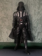 Large darth vader for sale  BASILDON