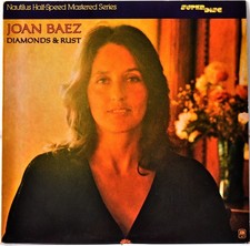 Nautilus half speed usato Nautilus half speed usato  Milano