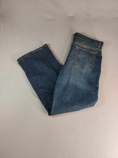 Sonoma boys jeans for sale  Sharon