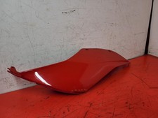 Ducati panigale left for sale  THAME