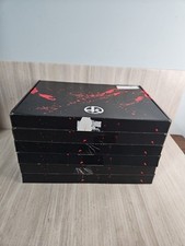 Hunt killer moon for sale  Benson