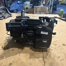 Mercury powerhead cylinder for sale  Ottertail