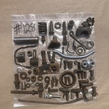 Misc hardware lot for sale  Columbus