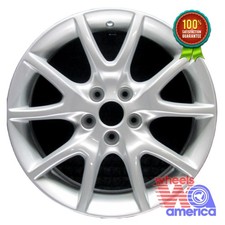 Wheel rim dodge for sale  Houston