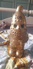 Firetrap deadly gnome for sale  BELPER