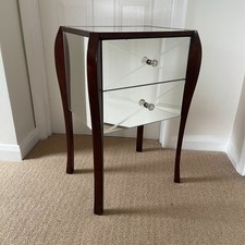 Laura ashley charleston for sale  LEAMINGTON SPA