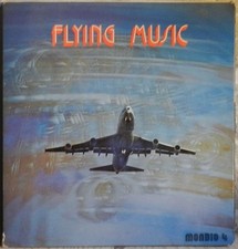 Musique air paris d'occasion  Expédié en Belgium