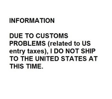 Informazioni usato  Italia