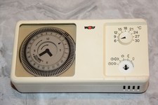Wolf 831 678 gebraucht kaufen  Burgdorf