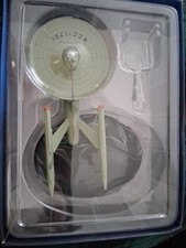 Star trek phase for sale  WEST BROMWICH