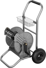 Hose reel cart for sale  Seattle