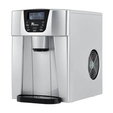 Eiswürfelmaschine eiswürfelb gebraucht kaufen  Deutschland
