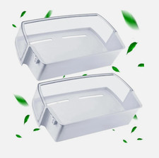 Pack aap73631502 refrigerator for sale  Gilbert