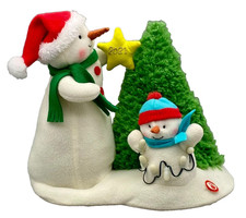 2021 hallmark tangled for sale  Evans City