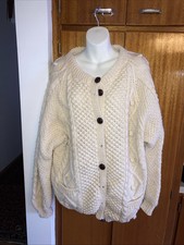 Womens hand knit for sale  Glenside