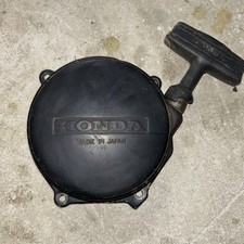 Honda fourtrax trx200 for sale  Marlboro