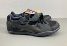 Asics mens hyper for sale  University Place