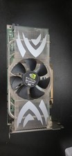 Nvidia quadro fx4500 for sale  WICKFORD