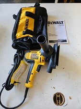 Dewalt dwe6401ds 120v for sale  Peoria