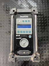 makita bmr101 for sale makita bmr101 for sale STOKE-ON-TRENT