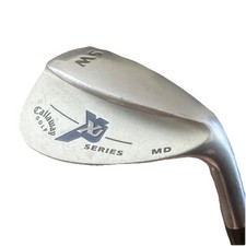Callaway series sand for sale  Springfield