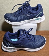 Ryka women rae for sale  Arlington