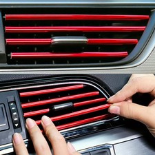 Car accessories interior for sale  MITCHAM