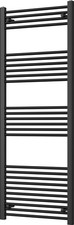 Towel rail matt for sale  COLCHESTER