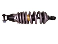 Monoammortizzatore monoshock d usato  Italia