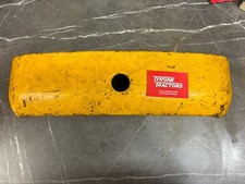 Massey ferguson 135 for sale  COOKSTOWN