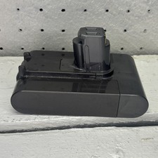 Genuine dyson 22.2v for sale  Minneapolis