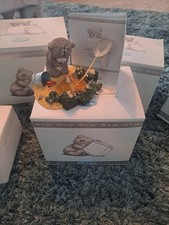 tatty teddy bears tatty teddy for sale  STOKE-ON-TRENT