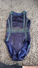 Little stars leotard for sale  UK