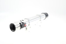 Graflex 2773 cell for sale  Hazlehurst