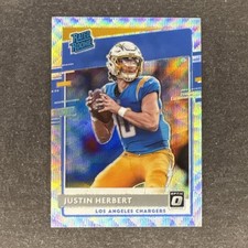 chargers rc shape for sale chargers rc shape for sale Catonsville
