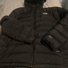 north face jacket for sale  ROTHERHAM