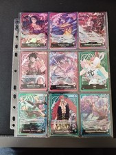 Piece card game gebraucht kaufen Piece card game gebraucht kaufen  Freyung