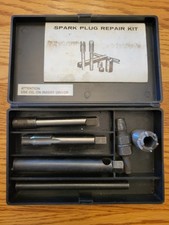 Time sert 4412 for sale  Boise